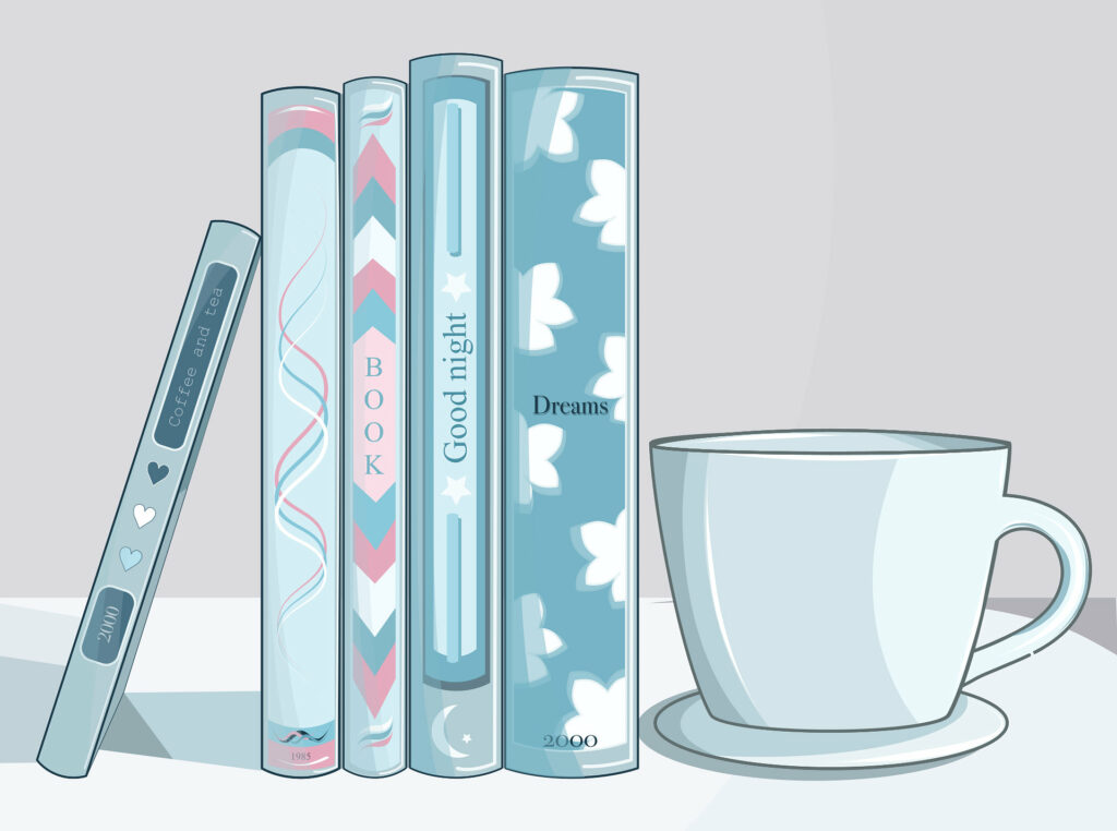 KindHilfe.de - E-Books für Eltern