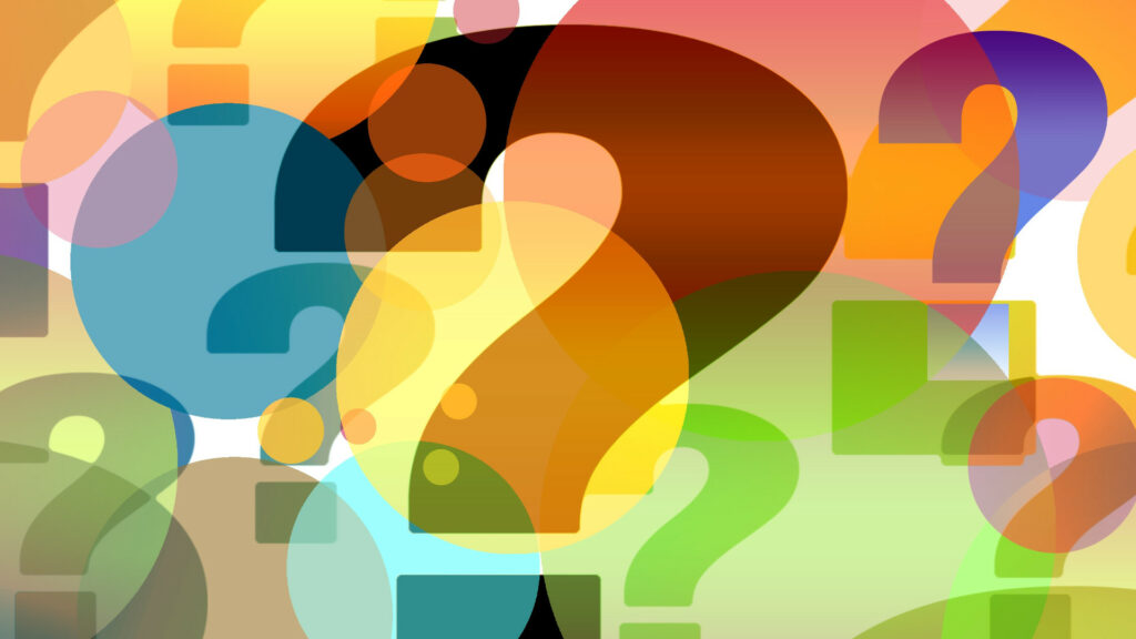 KindHilfe.de - Hilfe für Eltern - FAQs