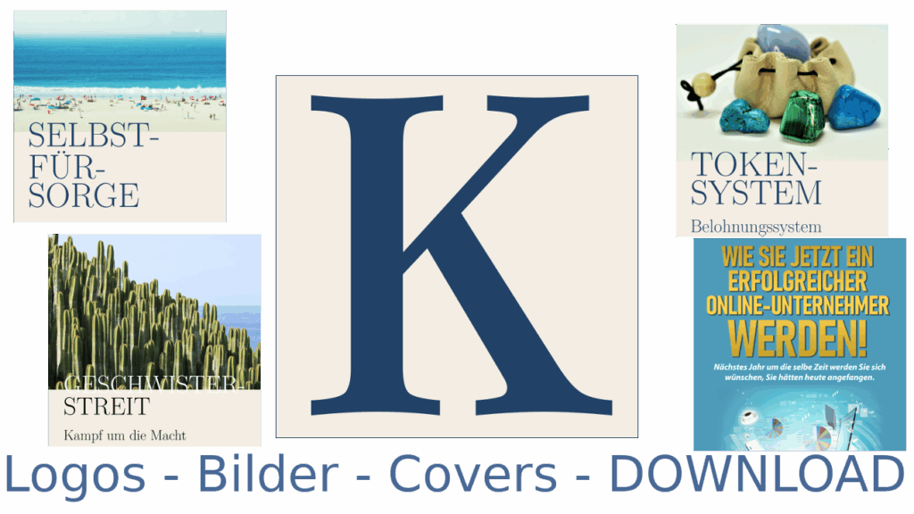 KindHilfe.de - Hilfe für Eltern - Downloads