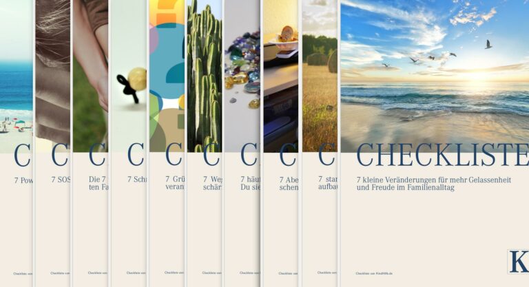 KindHilfe.de - Hilfe für Eltern - Niederschwellig - Alltagstauglich - Wirkungsvoll